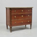 1364 7007 CHEST OF DRAWERS